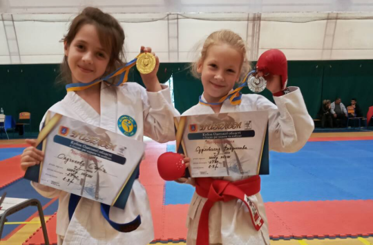 tournament
